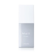 Moii コンク モアヌード　58mL